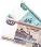 rnd.fix-whirlpool.ru | Акция сервиса. Платим 1500 рублей за ремонт техники Whirlpool в Ростове-на-Дону